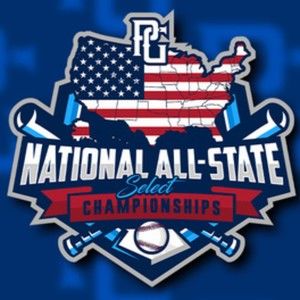 Meet your Posher, Harry